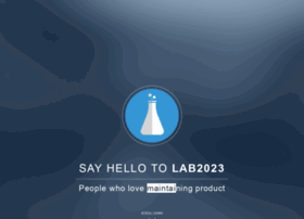lab2023.com
