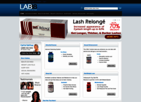 lab88.com