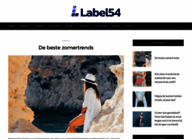label54.nl