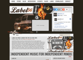 label56.com