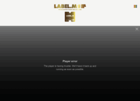 Labelm.com