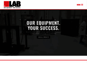labequipment.com