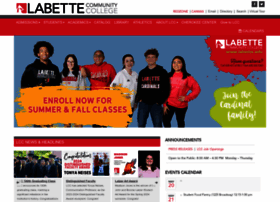 labette.edu
