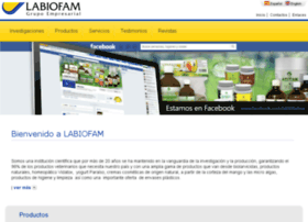 labiofamcuba.com