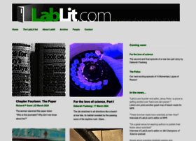 lablit.com