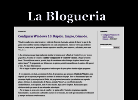 lablogueria.blogspot.com