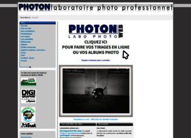 labo-photon.fr