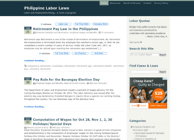 laborlaw.usc-law.org