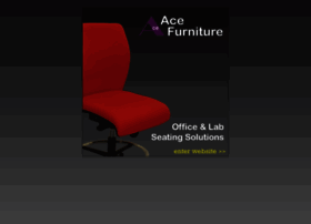 Labseating.co.uk