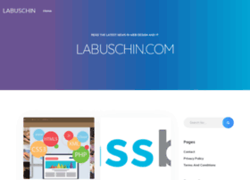 labuschin.com