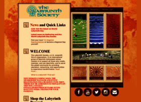 labyrinthsociety.org