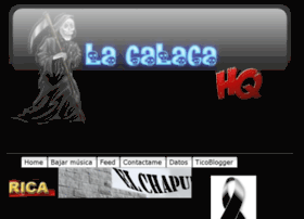 lacalaca.ticoblogger.com