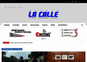 lacalle.com.ve