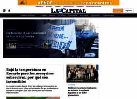 lacapital.com.ar