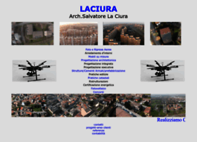 laciura.it