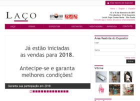 laco.com.br