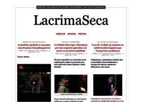 lacrimaseca.wordpress.com