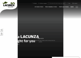 lacunza.net