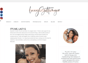lacyg.com
