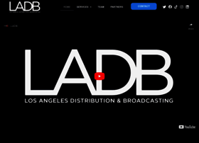 Ladb.com