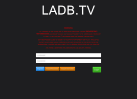 Ladb.tv