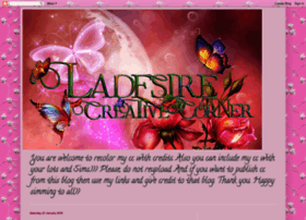 Ladesire-thesims3.blogspot.no