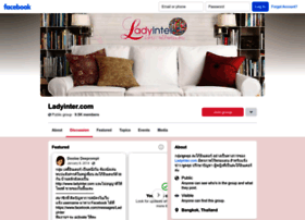 ladyinter.com