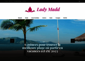 ladymadd.fr