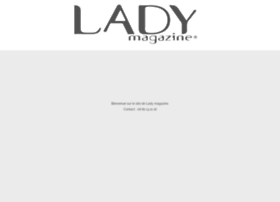 Ladymag33.com