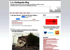 laearthquakeblog.typepad.com