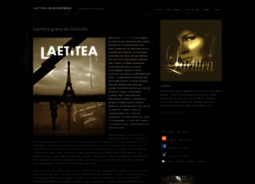 laetitea.wordpress.com