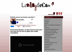 lagencedecom.typepad.fr