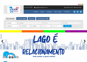 lagoimobiliaria.com.br