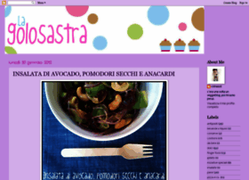 lagolosastra.blogspot.com