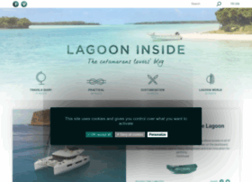 Lagoon-inside.com