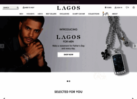 Lagos.com