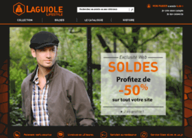 laguiole-lifestyle.com