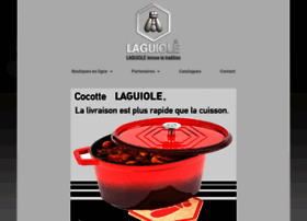 laguiole.tm.fr