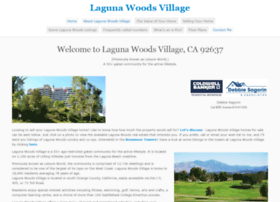 Lagunawoodsvillage.info