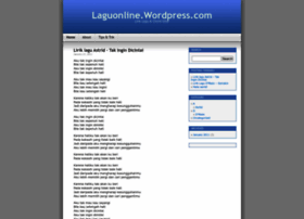laguonline.wordpress.com