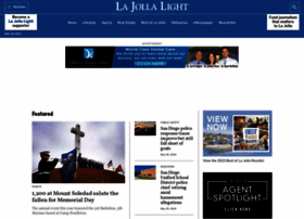 Lajollalight.com