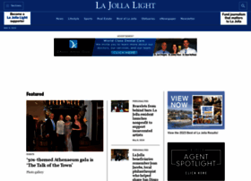 lajollalight.com
