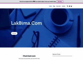lakbima.com