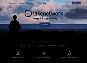 Lakenetwork.net