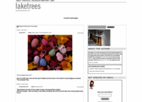 laketrees.blogspot.com