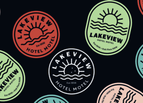 Lakeviewhotelmotel.com.au