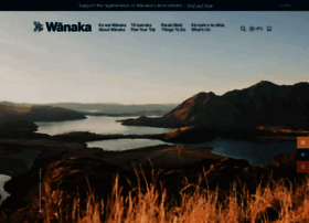 Lakewanaka.co.nz