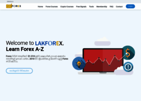 lakforex.com