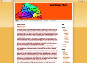 lakhimpurkheriup.blogspot.in