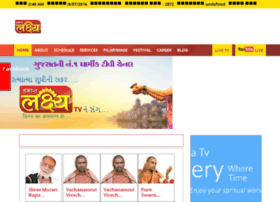 lakshyatv.com
